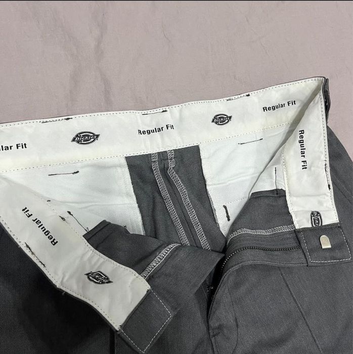 Dikies Шалбар 32*32