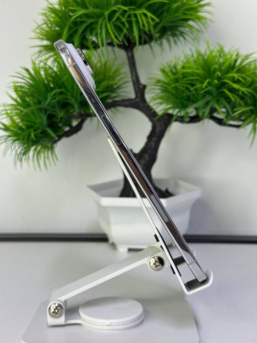 iPhone Air | Akb 100%  Цп97