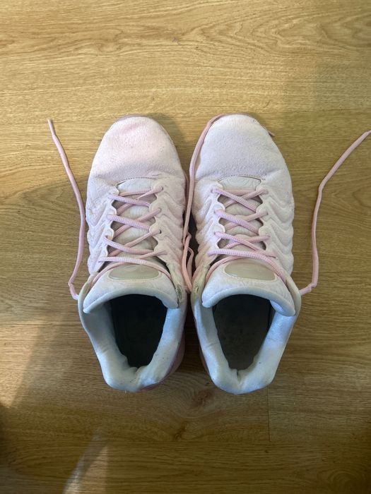 Баскетболни обувки KD 17