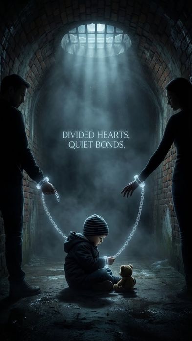 AI Sun’iy intellekt video, rasm, uzum marketga rasm, ZAKAZ