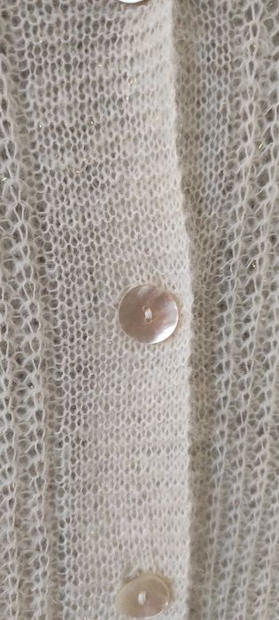 Елегантна, дамска жилетка