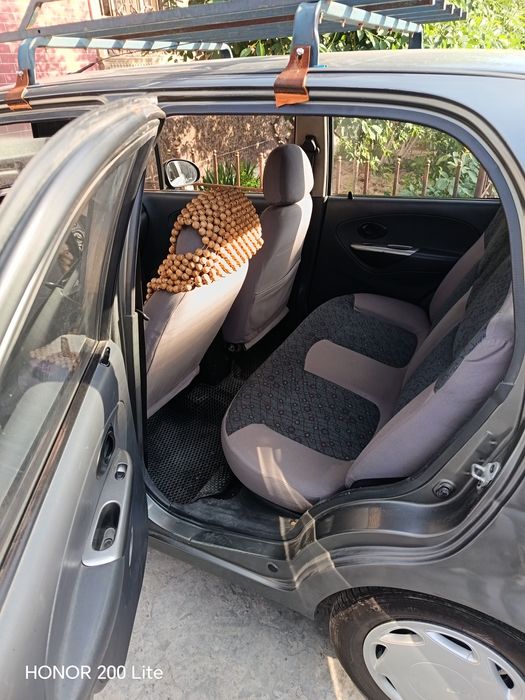 matiz mx yevro 2015
