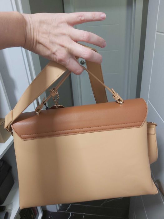 Дамска нова чанта