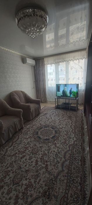 Продам 2х комн.кв