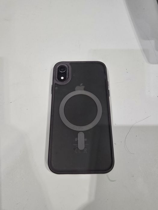 Айфон XR Iphone XR, 64GB