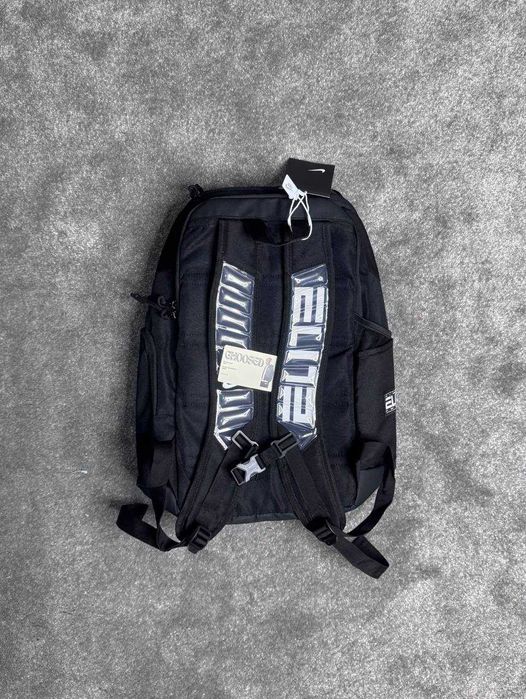 Вналичии рюкзак Nike Elite Bag BEST QUAL / найк елит