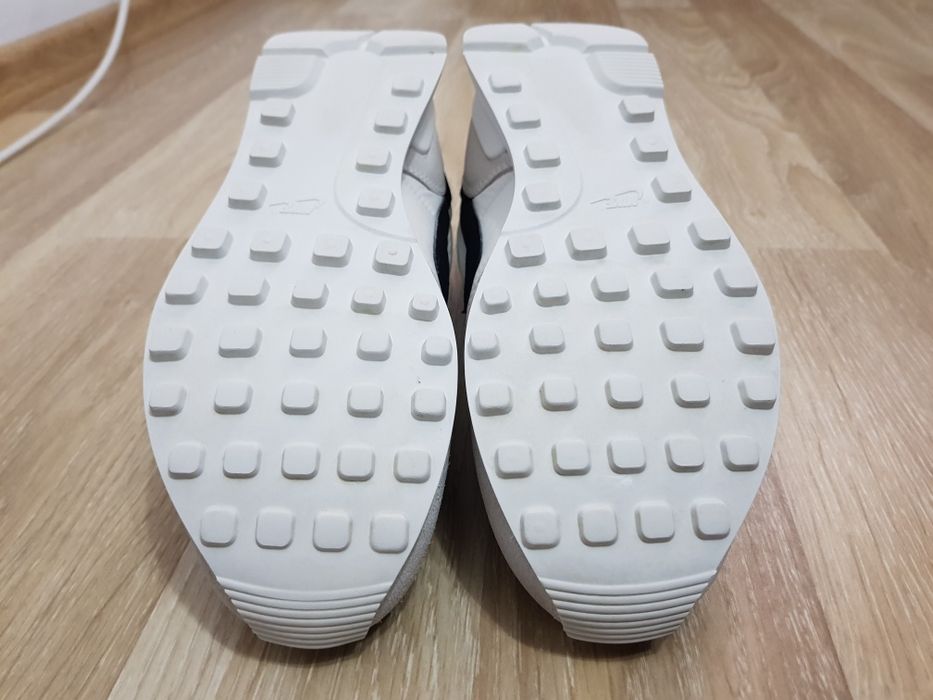 Adidași Nike mărimea 38