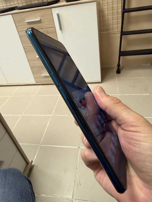 Oppo F11 Pro 6/128gb