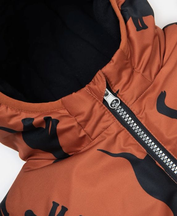 Продам детский комбинезон