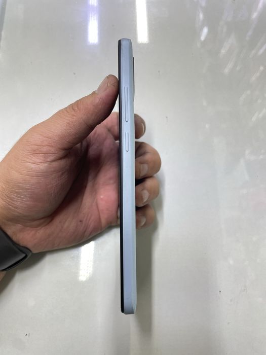 Redmi A1+ в идеальном состояний