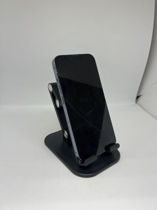 Ip 13 pro 256 gb Pintel.kz 16207