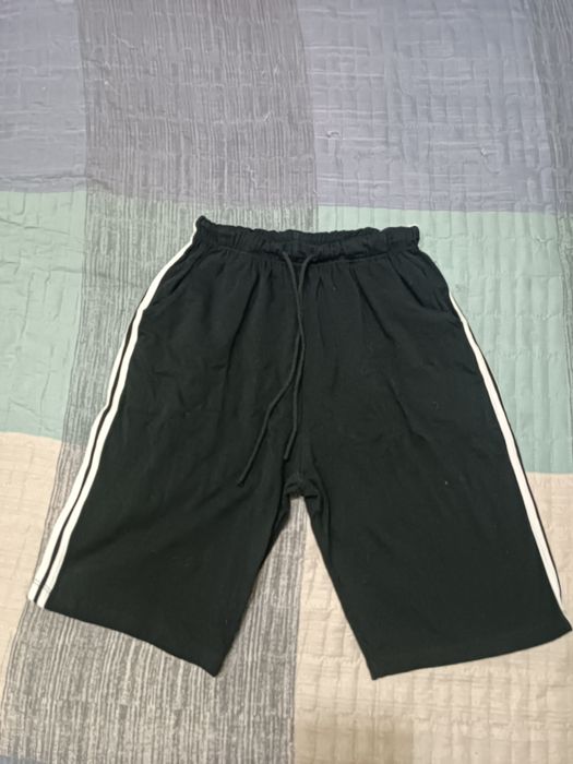 Школьные брюки и шорты