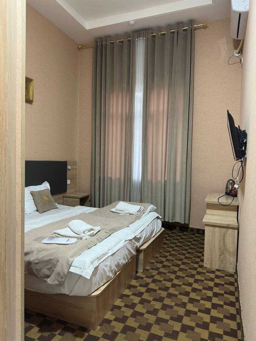 Hotel, kunlik hotel, Кунлик Мехмонхона, kunlik kvartira, hostel,