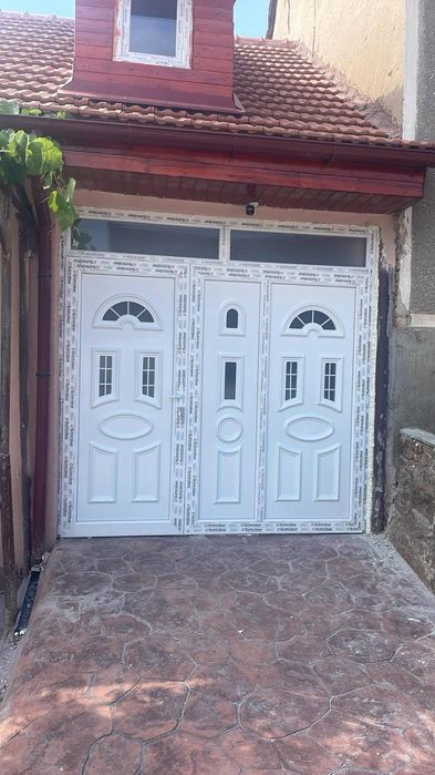 Termopane de calitate Preturi avantajoase