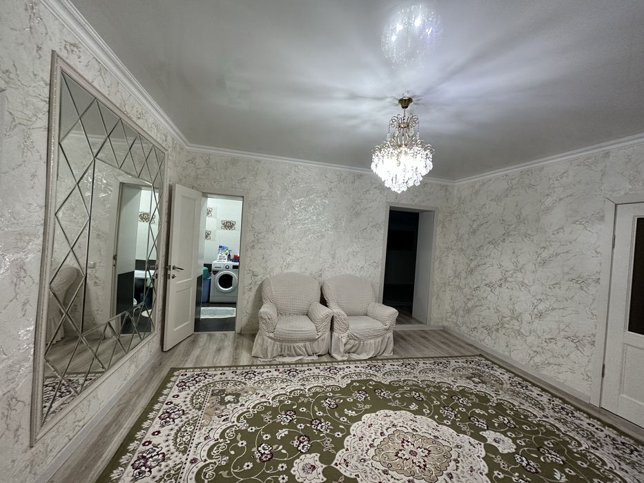 Продам частный дом