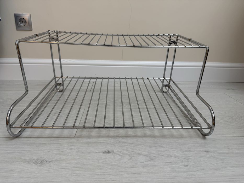 Продам подставку для микроволновки