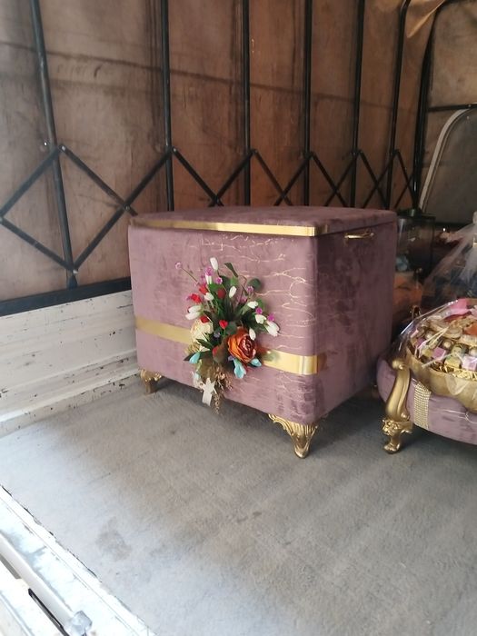 Тошкендан Самарканд Навои Бухаро