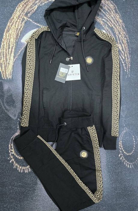 Trening damă model nou