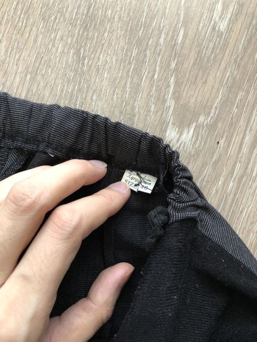 Продам вещи женские.