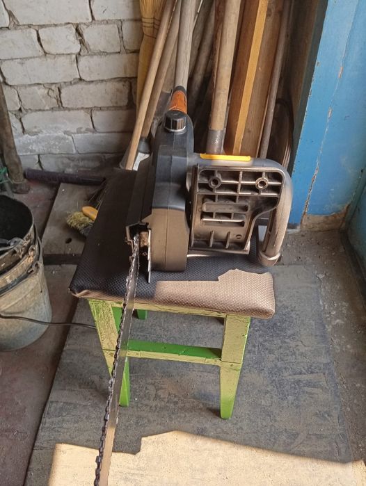 Инструменты и строительство