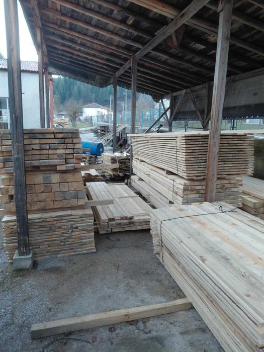 Гарантирано качество