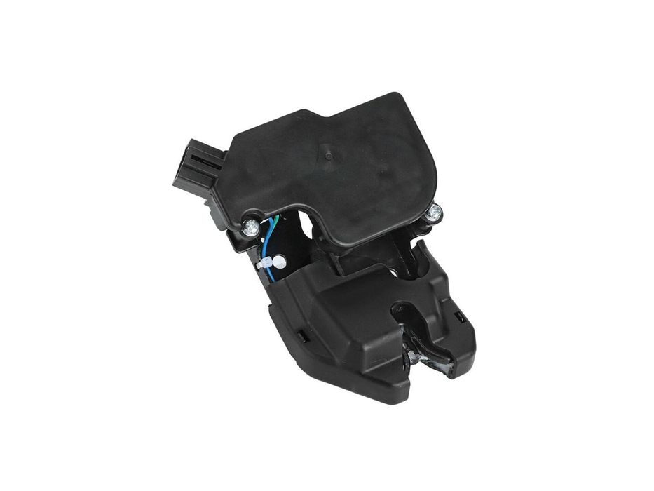 Брава за багажник за Honda Accord