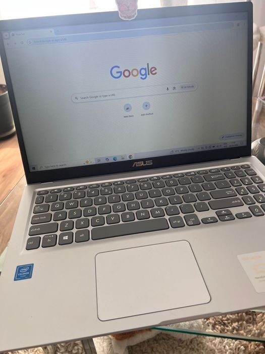 Laptop Asus Vivo Book