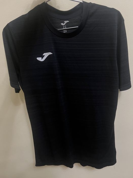 Joma futbolka original s,  razmer