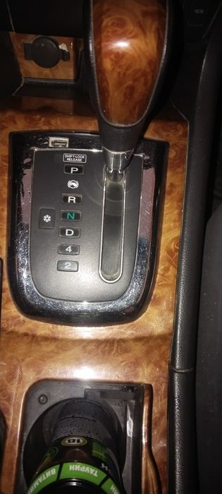 Продаётся Шевроле Эпека