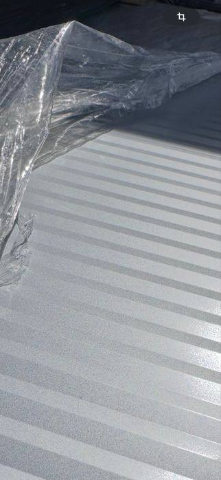 Panouri sandwich  noi