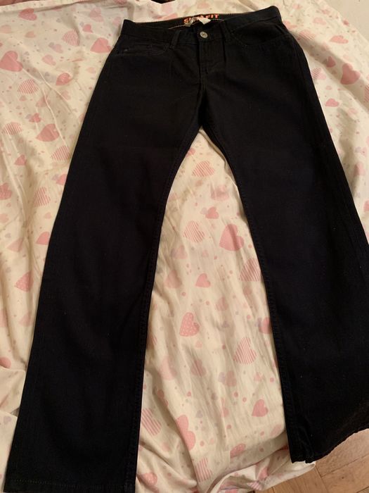 Нови дрехи  Некст,Зара,НМ 13-14г