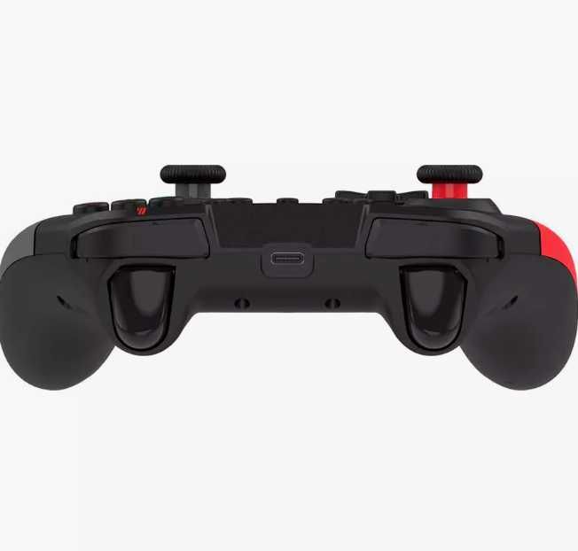 Игровой Джойстик Bloody GPW50 — Лучшее решение для Геймеров