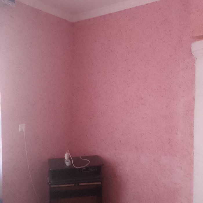 Ховли сотилади 12 сотик