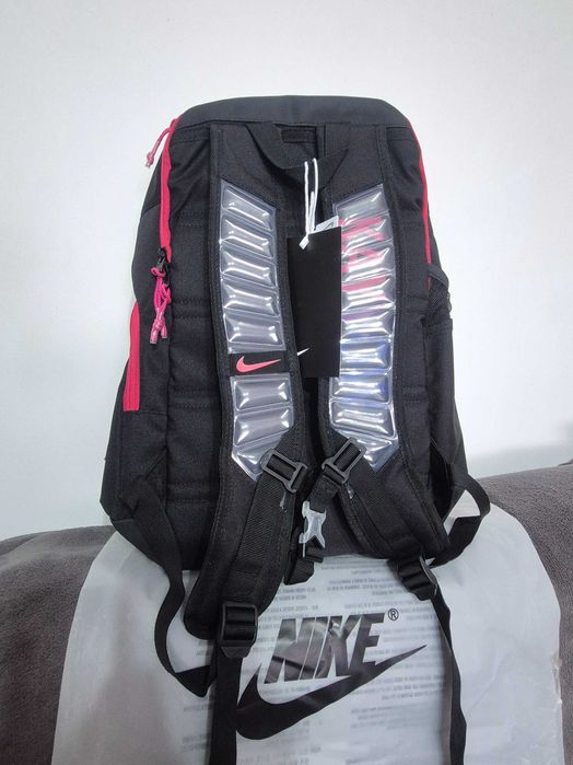 Rucsac Nike elite