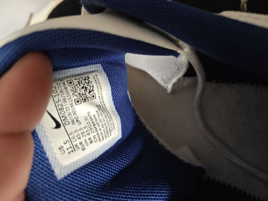 Nike Giannis Immortality 2