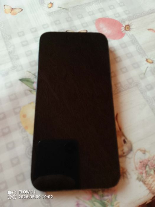 iPhone 14 ProMax