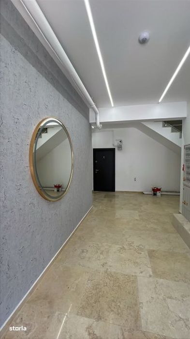 Apartament 2 camere de Inchiriat/Strada Safirului — fotografia 3