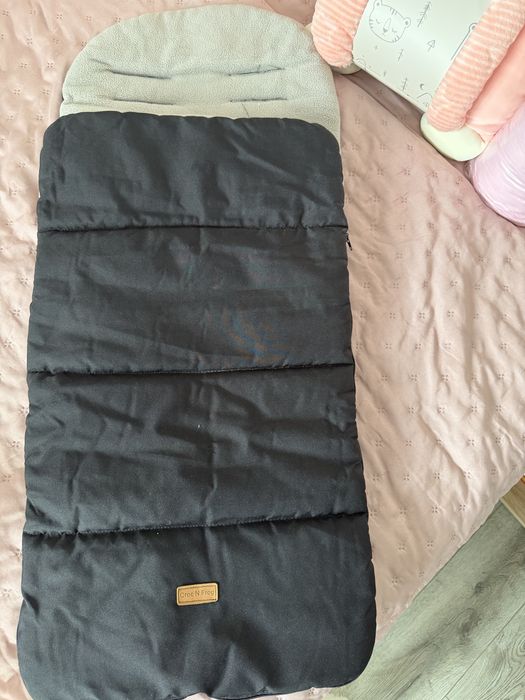 Бебешки аксесоари и принадлежности