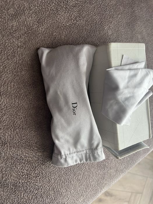 Очки Dior оригинал