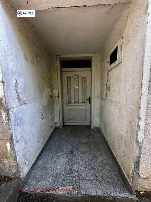 Къща в Ловеч, област-гр.Троян площ 119 цена 71581