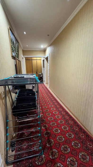 Algaritim 31 uy sotiladi