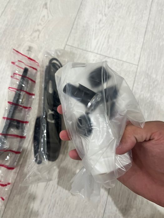 Входной дверь 2050x960