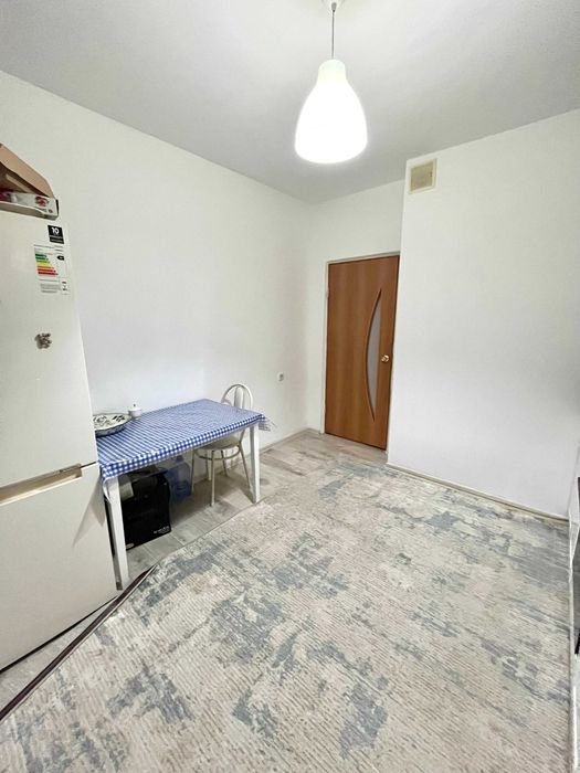 Продаётся 1 комн квартира