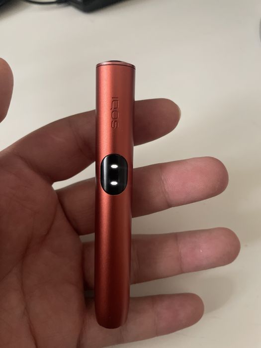 Продаю айк*с, iq*s