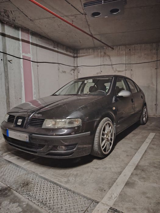 Джанти OZ 17" 5x100  Centre Lock style