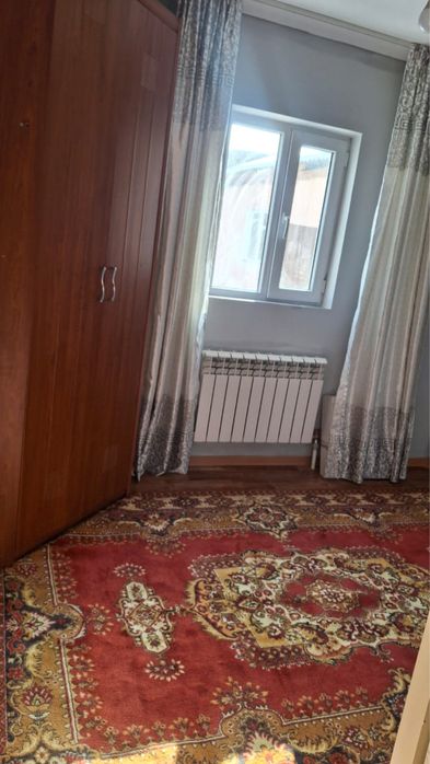 Сдается 3 х комнатных квартира