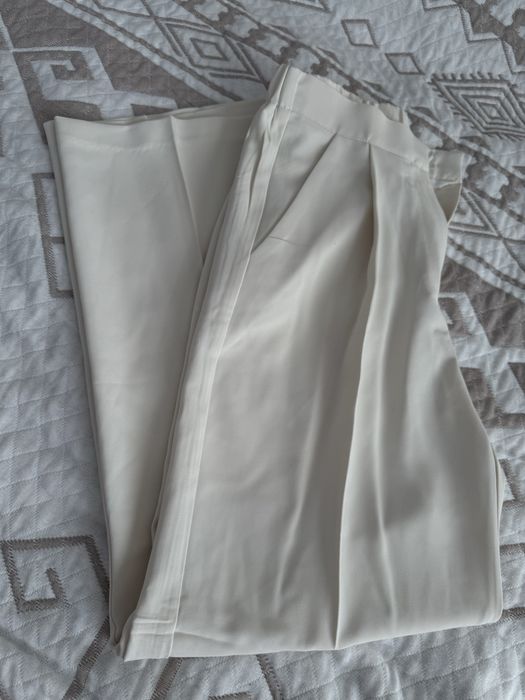 Разгрузка гардеооба