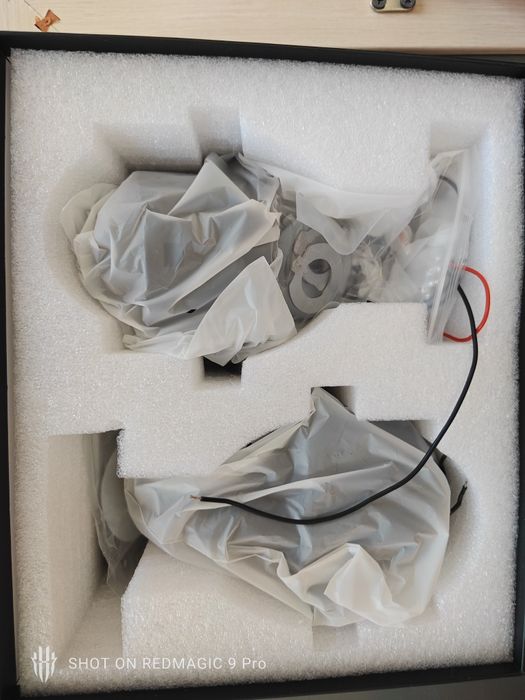 Bi led A+ Би лед линза А+