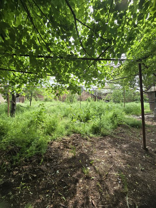 Продава се Къща в Горна Оряховица - 120 кв.м за 276 €/кв.м - Снимка #7