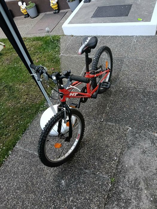 Bicicletă copii de vânzare !
